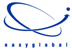 logo easy global